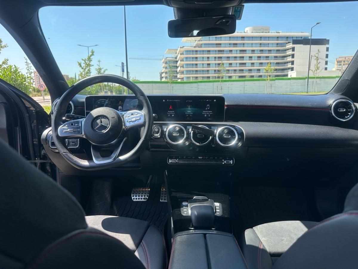 mercedes-benz-classe-a-a-180-d-2020-diesel-1461cc