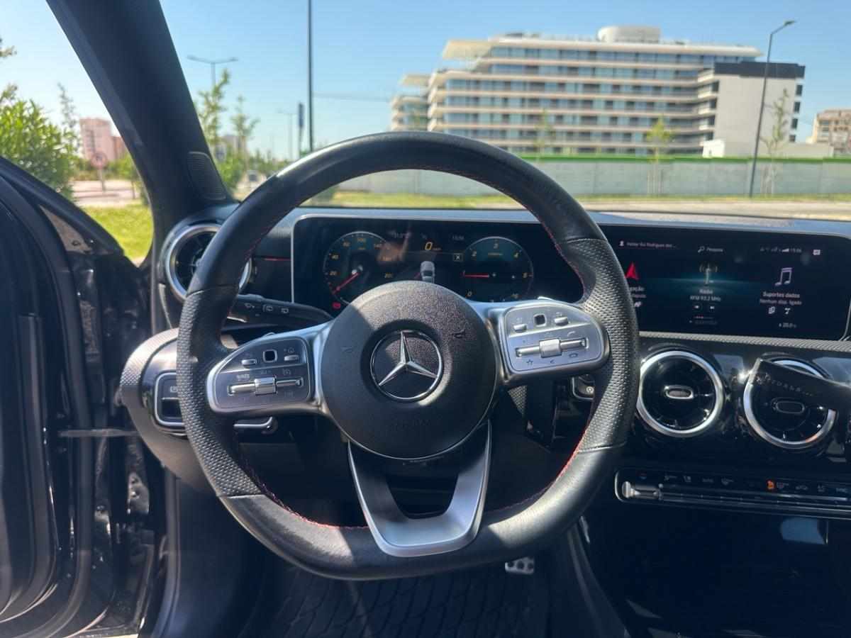 mercedes-benz-classe-a-a-180-d-2020-diesel-1461cc