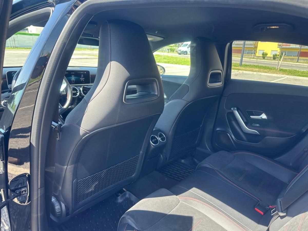 mercedes-benz-classe-a-a-180-d-2020-diesel-1461cc