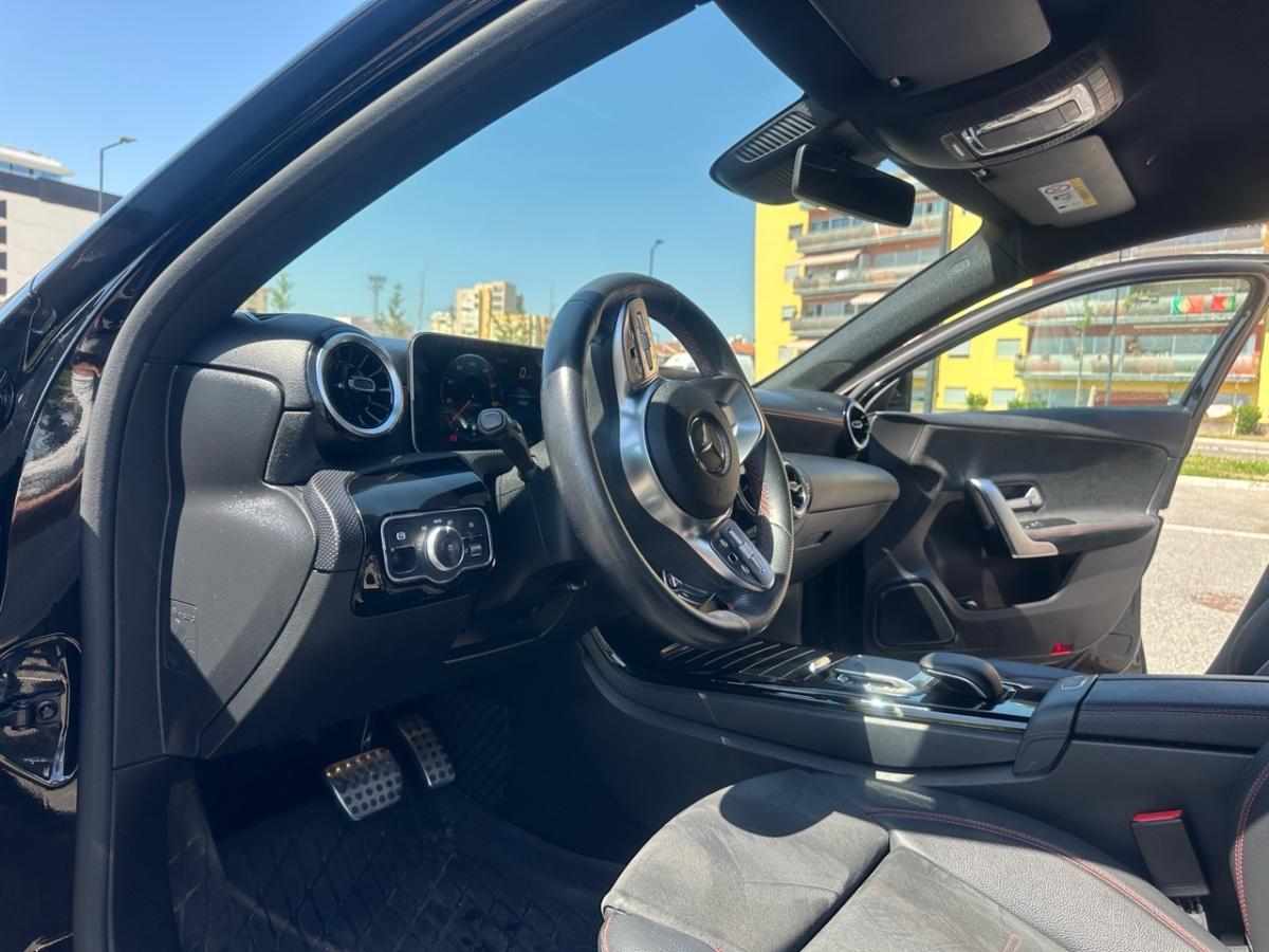 mercedes-benz-classe-a-a-180-d-2020-diesel-1461cc