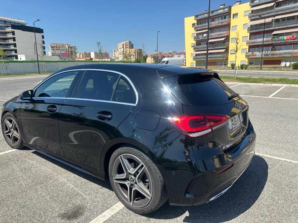 mercedes-benz-classe-a-a-180-d-2020-diesel-1461cc