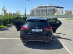 mercedes-benz-classe-a-a-180-d-2020-diesel-1461cc