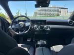 mercedes-benz-classe-a-a-180-d-2020-diesel-1461cc