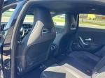 mercedes-benz-classe-a-a-180-d-2020-diesel-1461cc