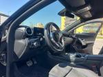 mercedes-benz-classe-a-a-180-d-2020-diesel-1461cc