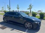 mercedes-benz-classe-a-a-180-d-2020-diesel-1461cc