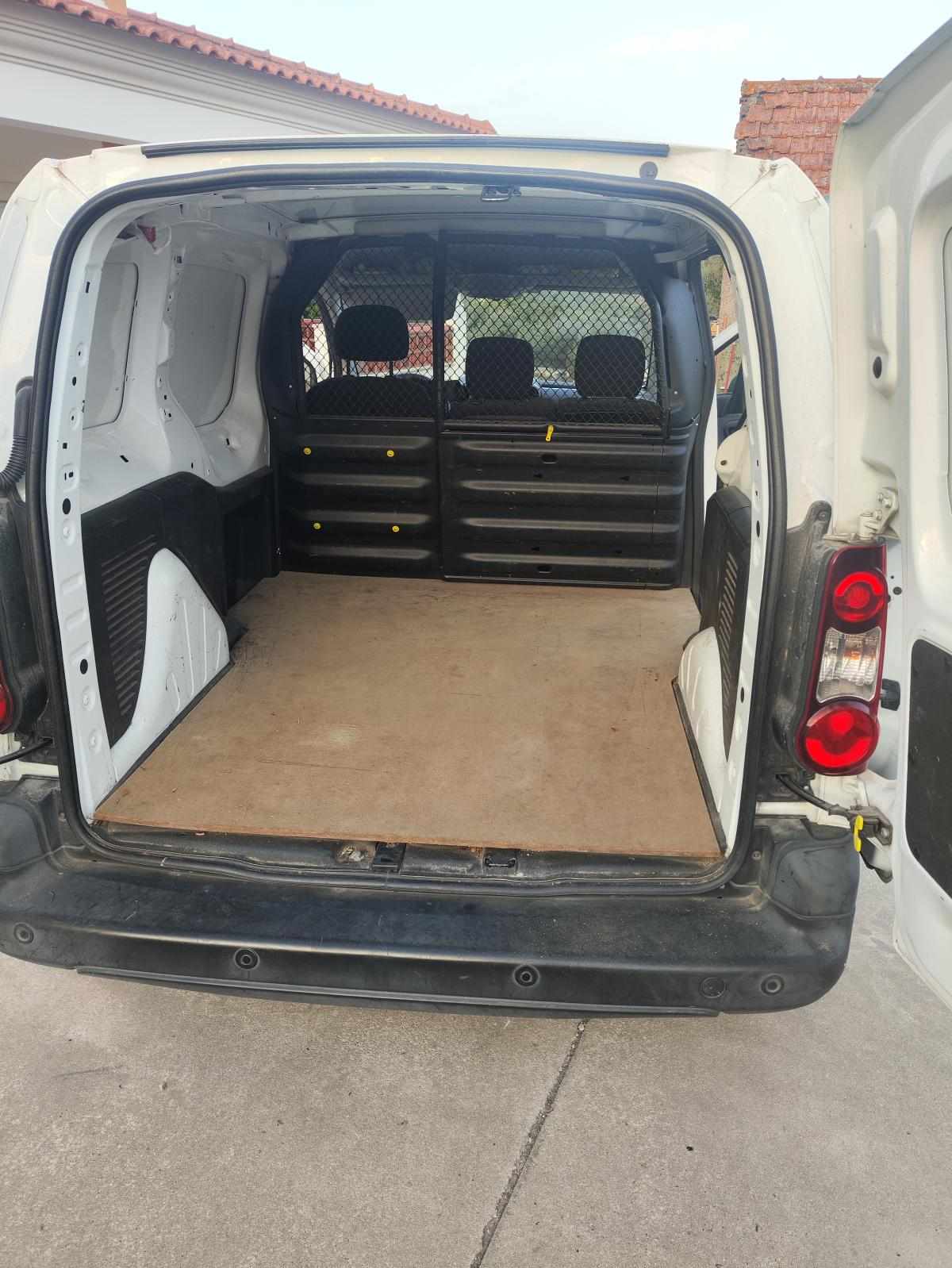 citroen-berlingo-1-6-bluehdi-2017-diesel-1560cc