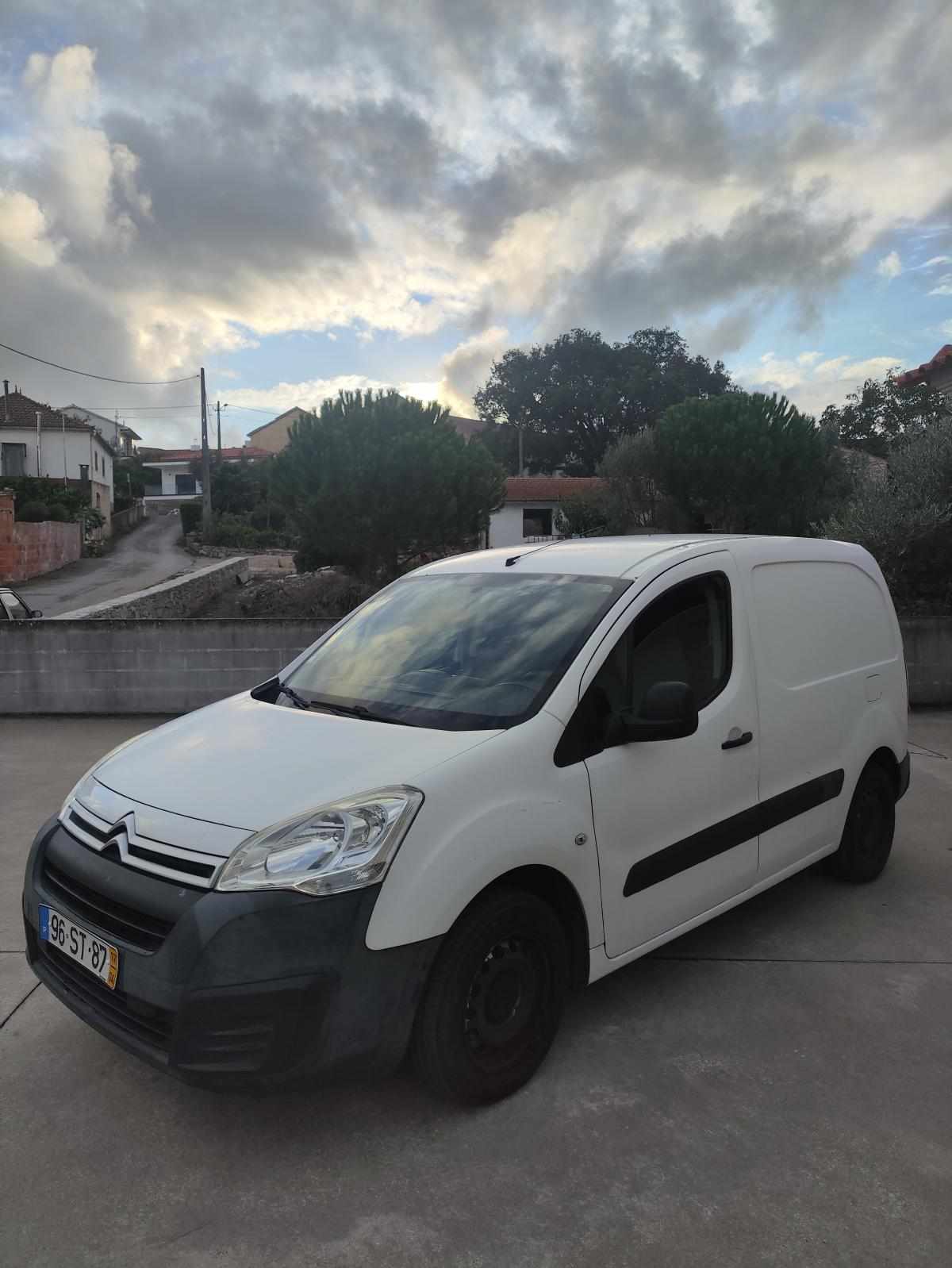 citroen-berlingo-1-6-bluehdi-2017-diesel-1560cc