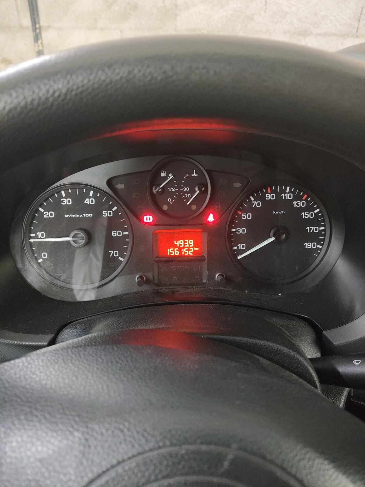 citroen-berlingo-1-6-bluehdi-2017-diesel-1560cc
