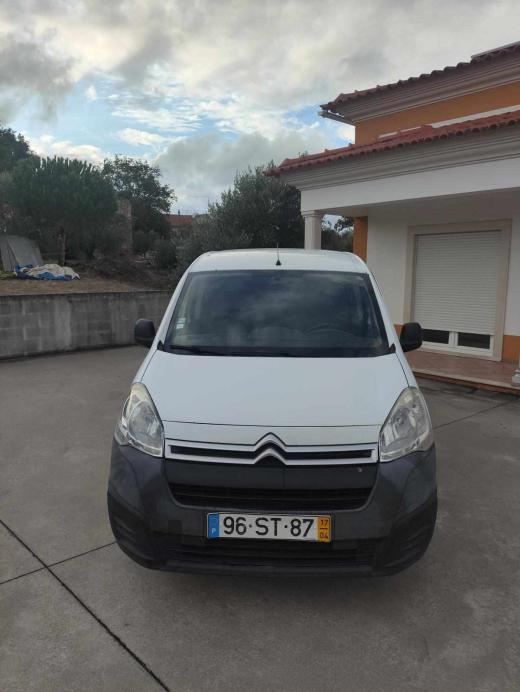 citroen-berlingo-1-6-bluehdi-2017-diesel-1560cc