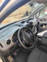 citroen-berlingo-1-6-bluehdi-2017-diesel-1560cc