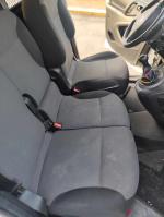 citroen-berlingo-1-6-bluehdi-2017-diesel-1560cc