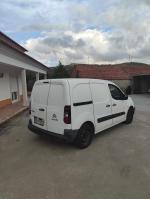 citroen-berlingo-1-6-bluehdi-2017-diesel-1560cc