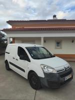 citroen-berlingo-1-6-bluehdi-2017-diesel-1560cc