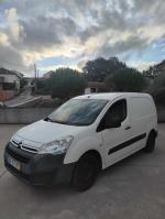 citroen-berlingo-1-6-bluehdi-2017-diesel-1560cc