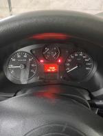 citroen-berlingo-1-6-bluehdi-2017-diesel-1560cc
