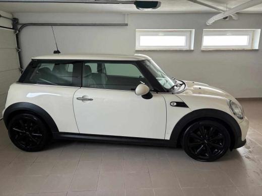 mini-one-2012-gasolina-1600cc