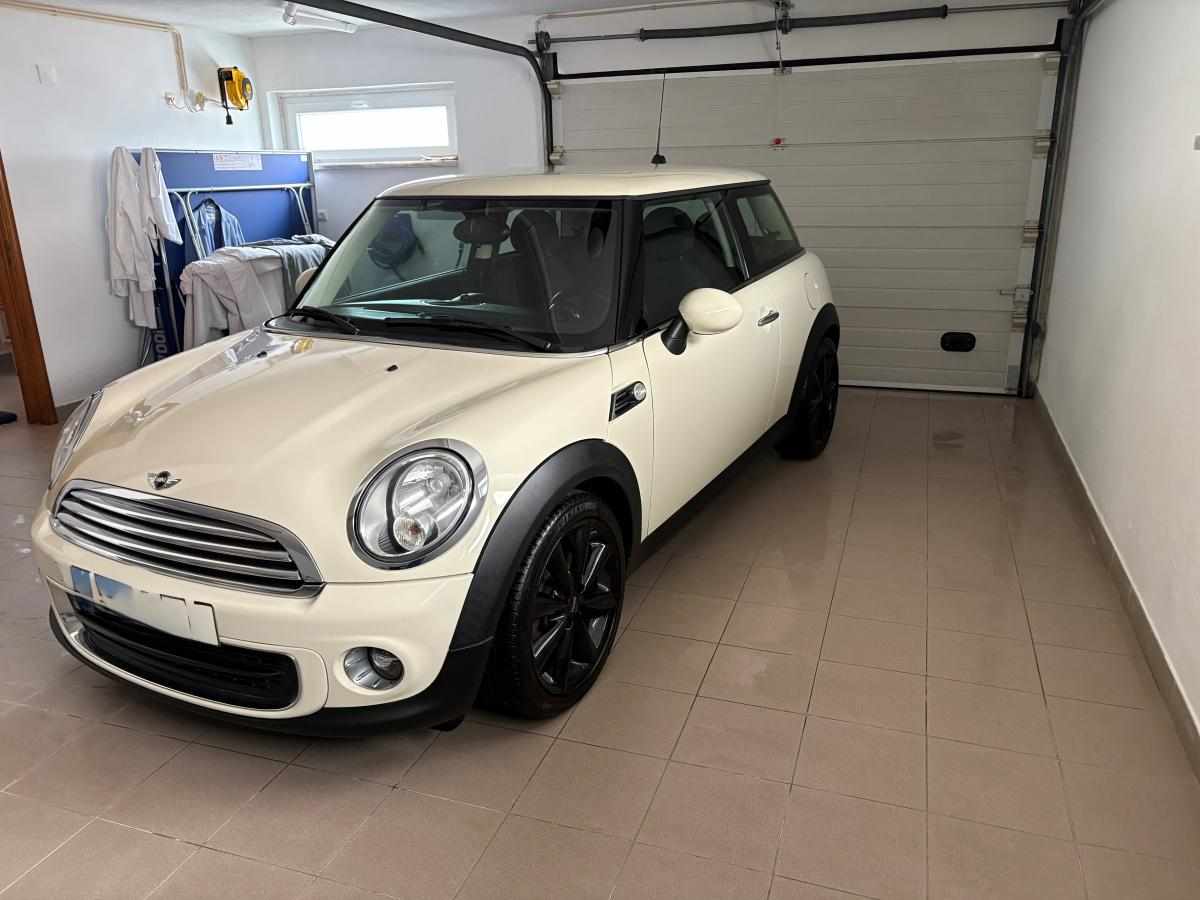 mini-one-2012-gasolina-1600cc