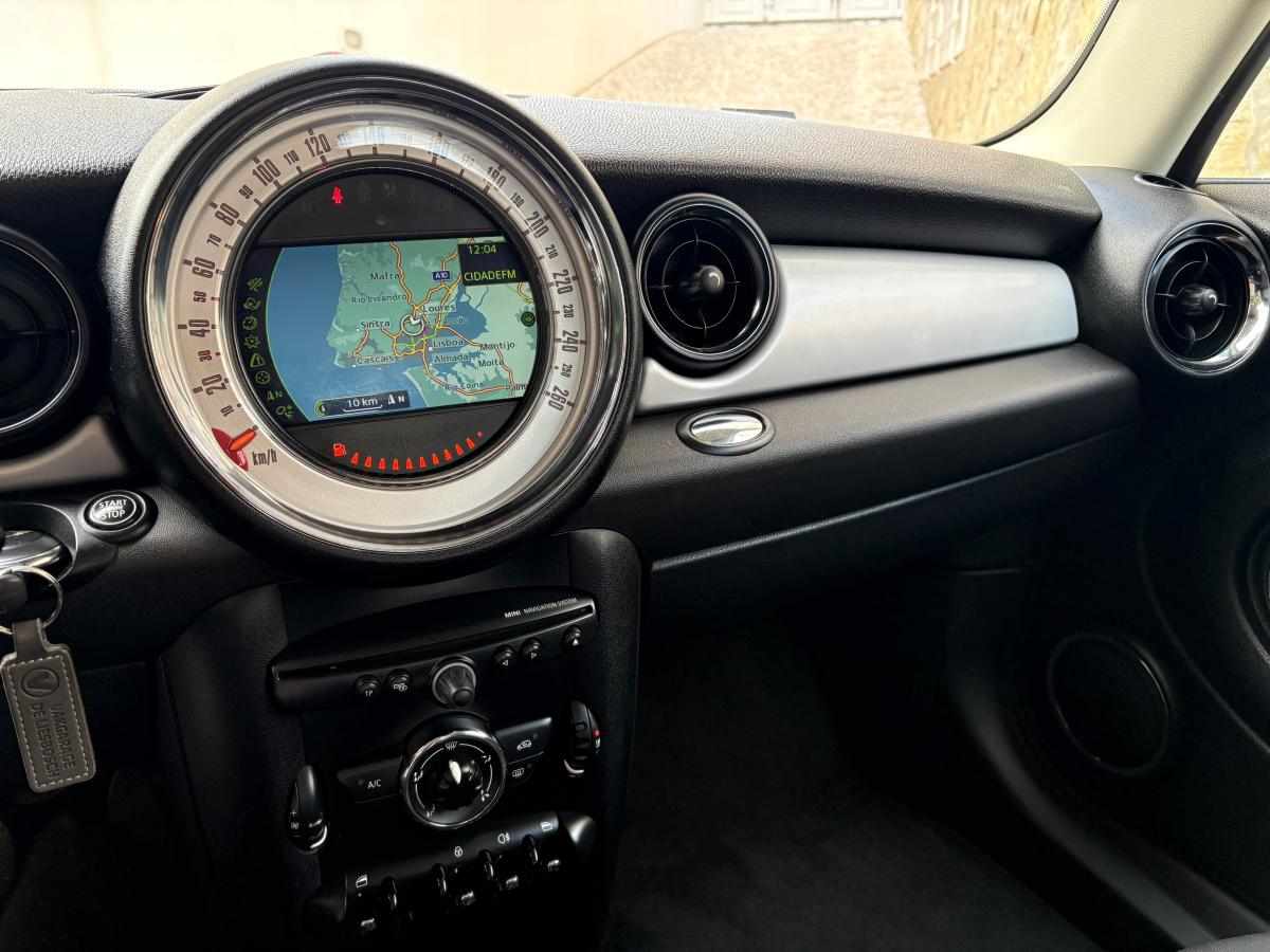 mini-one-2012-gasolina-1600cc
