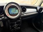 mini-one-2012-gasolina-1600cc