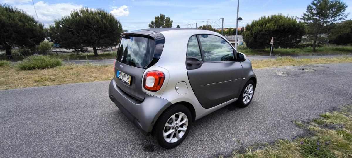 smart-fortwo-0-9-2018-gasolina-898cc