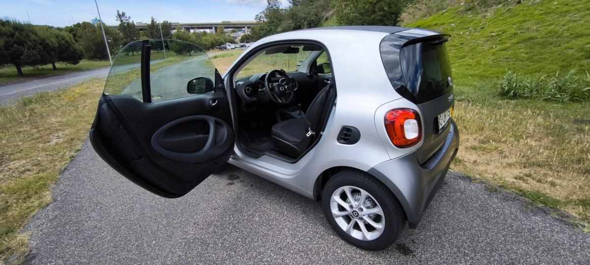 smart-fortwo-0-9-2018-gasolina-898cc