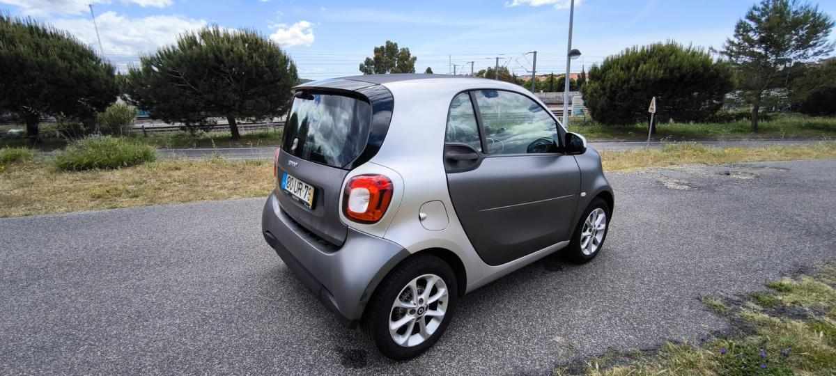 smart-fortwo-0-9-2018-gasolina-898cc