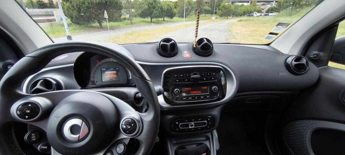 smart-fortwo-0-9-2018-gasolina-898cc