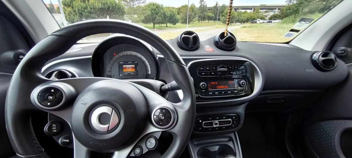smart-fortwo-0-9-2018-gasolina-898cc
