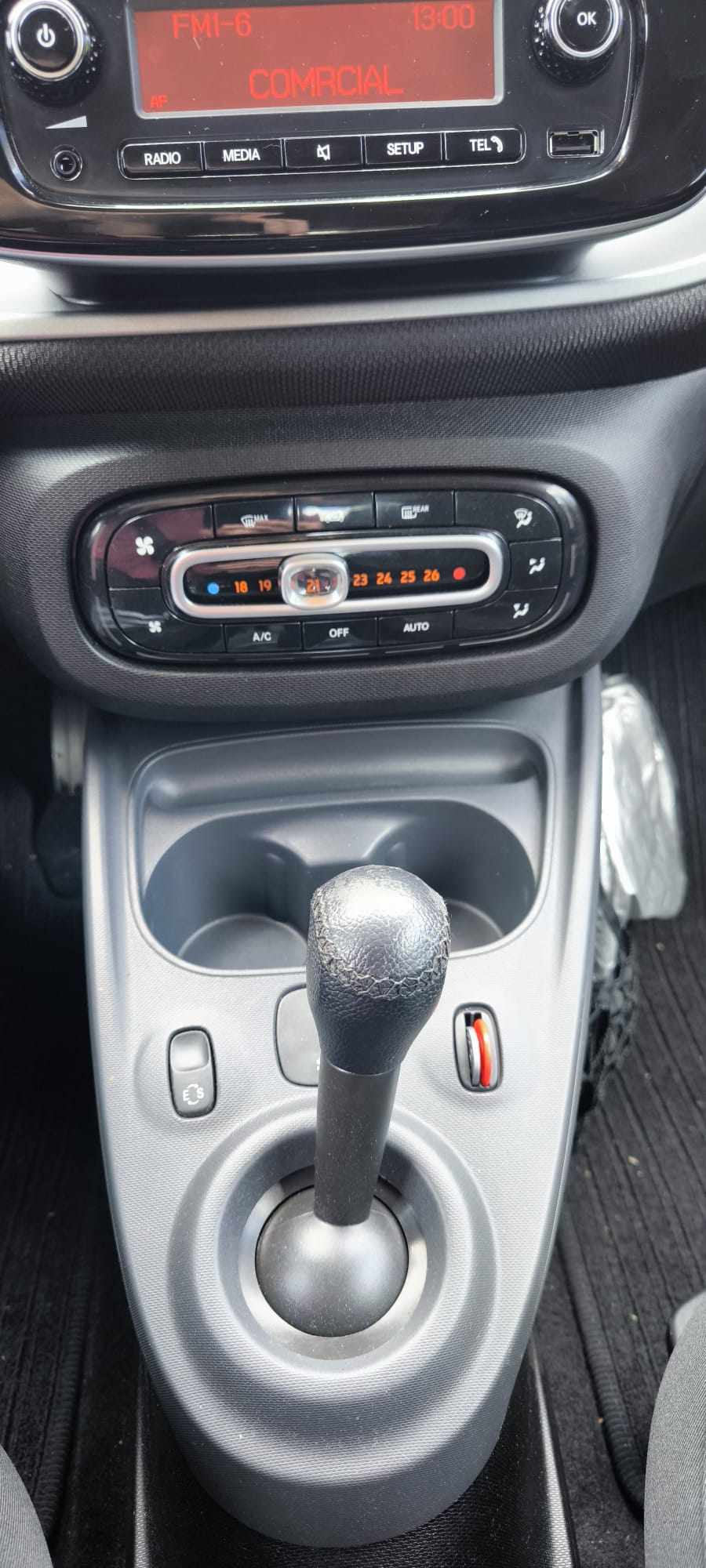 smart-fortwo-0-9-2018-gasolina-898cc