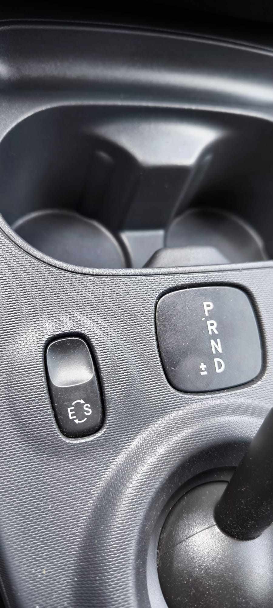 smart-fortwo-0-9-2018-gasolina-898cc