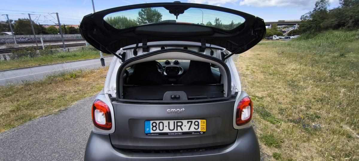 smart-fortwo-0-9-2018-gasolina-898cc
