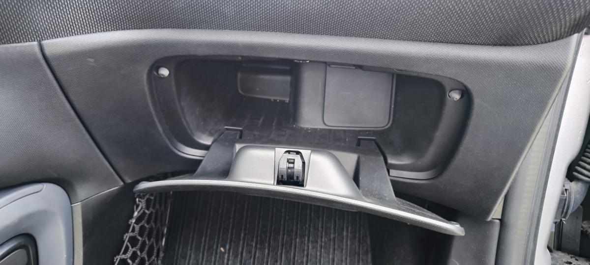 smart-fortwo-0-9-2018-gasolina-898cc