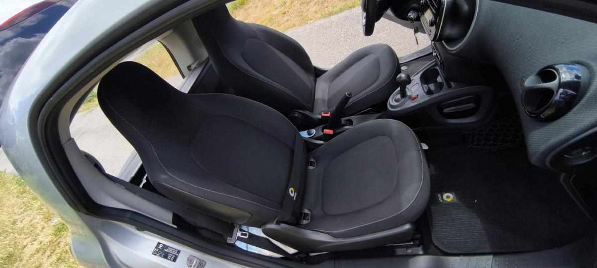 smart-fortwo-0-9-2018-gasolina-898cc