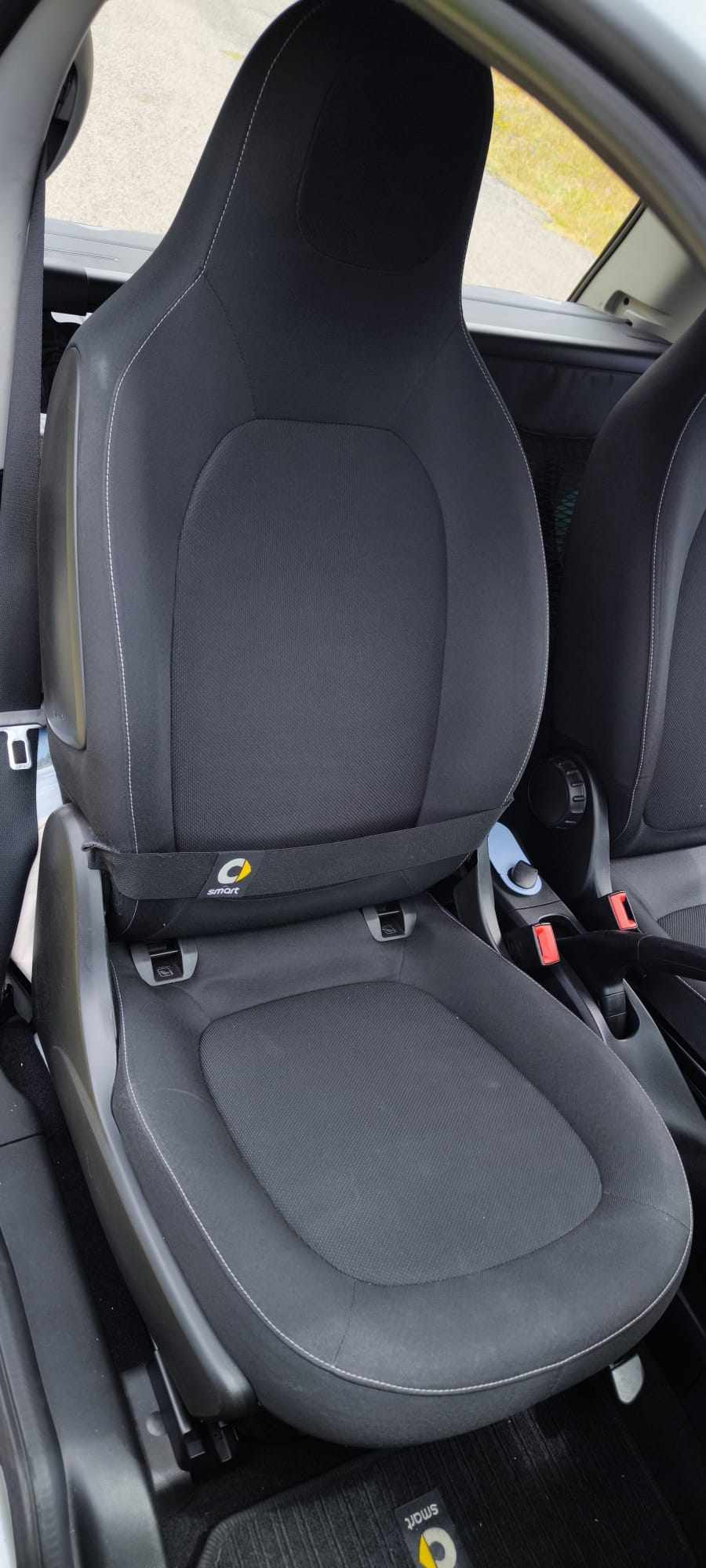 smart-fortwo-0-9-2018-gasolina-898cc