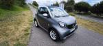 smart-fortwo-0-9-2018-gasolina-898cc