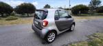 smart-fortwo-0-9-2018-gasolina-898cc