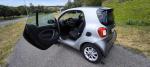 smart-fortwo-0-9-2018-gasolina-898cc
