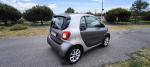 smart-fortwo-0-9-2018-gasolina-898cc