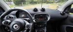 smart-fortwo-0-9-2018-gasolina-898cc