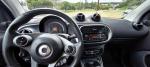 smart-fortwo-0-9-2018-gasolina-898cc
