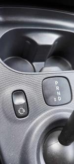 smart-fortwo-0-9-2018-gasolina-898cc