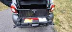 smart-fortwo-0-9-2018-gasolina-898cc