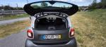 smart-fortwo-0-9-2018-gasolina-898cc