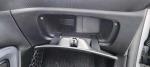 smart-fortwo-0-9-2018-gasolina-898cc