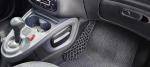 smart-fortwo-0-9-2018-gasolina-898cc