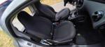 smart-fortwo-0-9-2018-gasolina-898cc