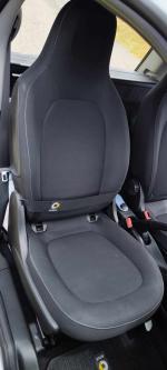 smart-fortwo-0-9-2018-gasolina-898cc