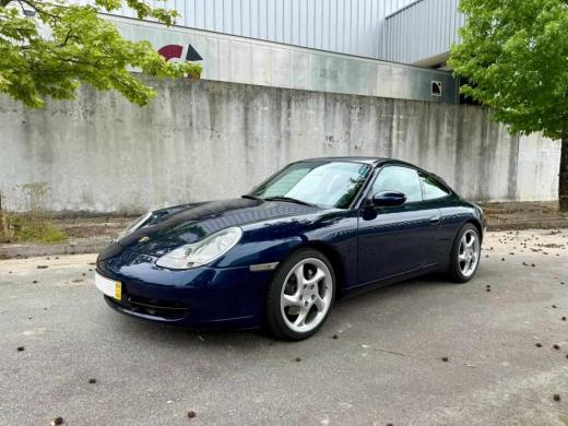porsche-911-carrera-4-1999-gasolina-3387cc
