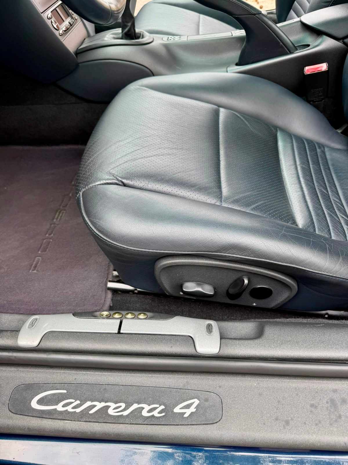 porsche-911-carrera-4-1999-gasolina-3387cc